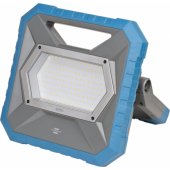 BS 8050 MH Cyan/ Gray