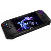 Claw 7 AI+ A2VM-028 CU7 258V 32GB 512SSD
