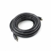 HDMI-HDMI 2.0 M|M 10M 4K HDMI-2010