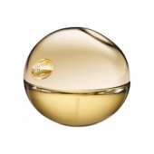 _7827439 Dkny, Golden Delicious, Eau De Parfum, For Women, 30 ml