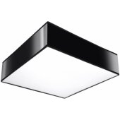 Horus 35 SL.0136 2x60W E27 Black