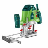 Frezarka Verto 52G713 1200 W