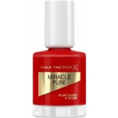 Miracle Pure 12ml