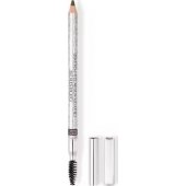 Dior Diorshow Crayon Sourcils Poudre WP Eyebrow Pencil