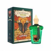 Casamorati 1888 Fiero EDP 100ml