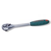 " Jonnesway 1/ 2"" standard ratchet (R2904)"