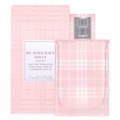 Brit Sheer 100ml