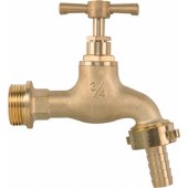 KBA3434 3/ 4"