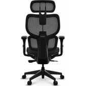Chair NOBU black