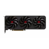 Radeon RX 9070 XT Reaper 16GB GDDR6 256bit