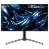 LC-M27UO 26.5" QD-OLED 16:9