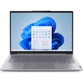 ThinkBook 14 G8 IRL 14 IPS i5-13420H 16GB 512SSD NOR W11Pro 21SG00F3MX
