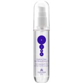Elixir Hair Beautifying Oil Cosmetic 50ml