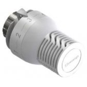 Comap Głowica termostatyczna SENSITY M28 R110000