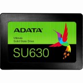 Ultimate SU630 480G 2.5®® S3 3D QLC