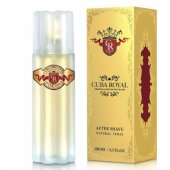 Royal Spray 100M