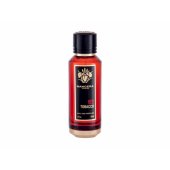 _8349941 MANCERA Les Confidentiels Parfimērijas ūdens EDP 60ml