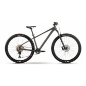 Raymon Nayta Ultra 29" 2026 M Gray/ Black