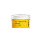 Contour Restor stangrinamasis ir kontūrus formuojantis veido kremas
