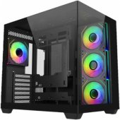 Elite 681 Black