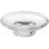 Muilinė Smart 02355
