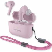 Echo Lite E11 Plus Pink
