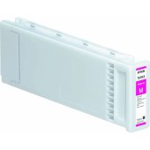 T694300 Magenta