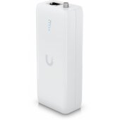 UBNT UDB Device Bridge