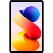 Redmi Pad 2 Pro 12.1" 6GB 128GB Lavender Purple