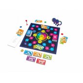 _7457995 Tactic board game Wanna Bet? Jackpot