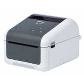TD-4210D