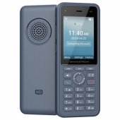 WP836