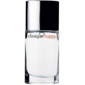 Happy EDP 30ml