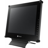 X-15E 15" VA 4:3
