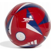 _7230631 Adidas futbolo kamuolys adidas Arsenal London Club Home IX4032