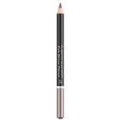 Artdeco Eye Brow Pencil 04 light grey brown 1.1g