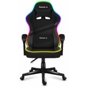 Force 4.4 RGB Black