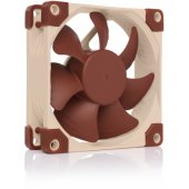 NF-A8 PWM 80mm Rudas