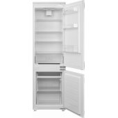 HC-BIM271INVE++