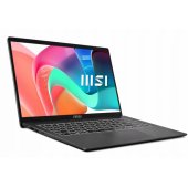 Modern 15 F1MG-886PL 15,6 FHD IPS 120U 16GB 512SSD ENG W11 Grey