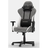 FORMULA D23 L Fabric Grey/ White