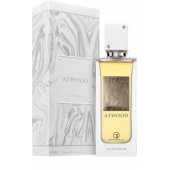 _8339786 Grandeur Atwood parfumuotasis vanduo EDP 80 ml