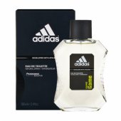 Pure Game EDT 50ml
