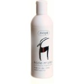 Ziaja ožkų pieno kūno losjonas 300ml
