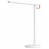 Mi Smart LED Desk Lamp 1S EU