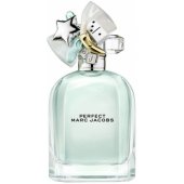Perfect tualetinis vanduo 100ml