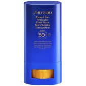 Expert Sun Protector skaidrus apsauginis pieštukas nuo saulės SPF50+ 20ml