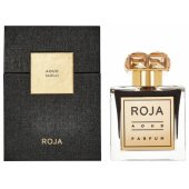 _8292393 Roja Parfums Aoud Parfīms PAR 100ml