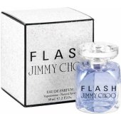 _6963329 Jimmy Choo Flash parfumuotasis vanduo moterims 60 ml