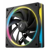FL12 SE 120mm Case Fan R-FL12SE-BKAPN1-G Black